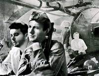 Кадр На семи ветрах