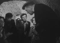 Кадр Поколение