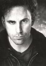 Гари Шугарман фото