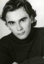 Джордан Джансеки фото