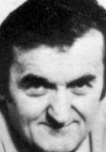 Грэм Старк фото