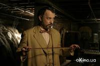 Кадр Игры джентльменов