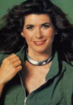 Патриция МакФерсон фото