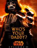 Постер из фильма "Звездные войны: Эпизод 3 – Месть Ситхов" - 1
