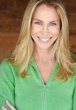 Кэтлин Кинмонт фото