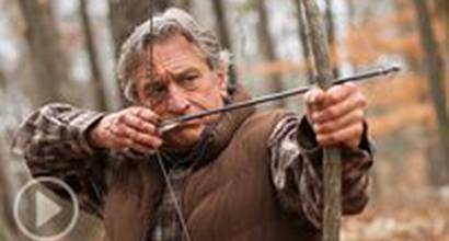 Трейлер (украинский перевод от oKino.ua)