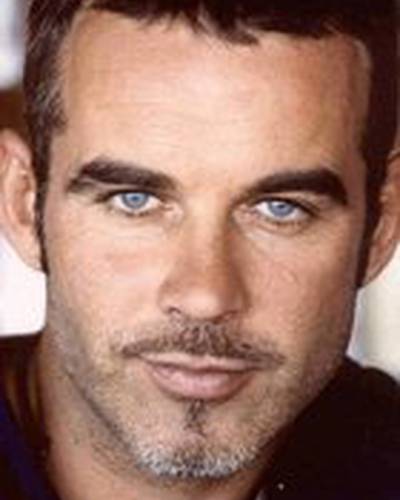 Пьер Коссо фото