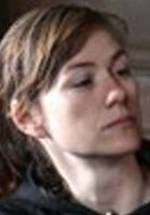 Жози Дешайе фото