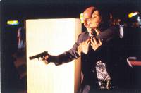 Кадр Под прицелом