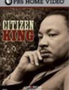 Citizen King