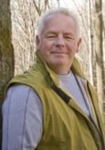 Люк Сени фото