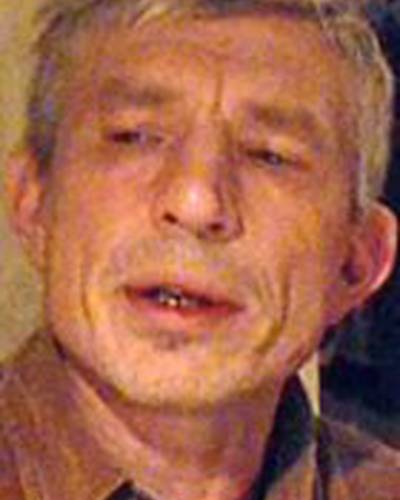 Дмитрий Воронков фото