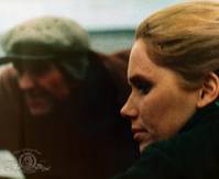 Кадр Страсть