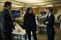 Кадр Континуум