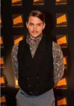 Роберт Рейтано фото