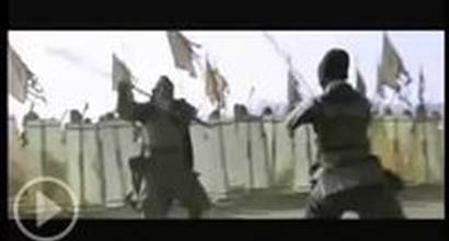 Промо-ролик