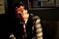 Кадр Планета Ка-Пэкс