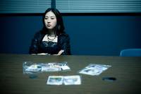 Кадр Жизнь без принципов