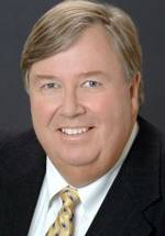 Тим Уэр фото