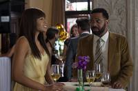 Кадр 50 оттенков черного