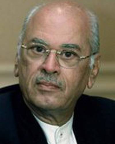 Яш Джохар фото