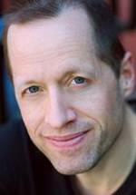 Тим Хоппер фото