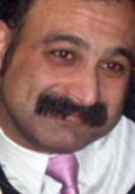 Сергей Багиев фото