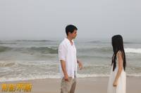 Кадр Неотделимый