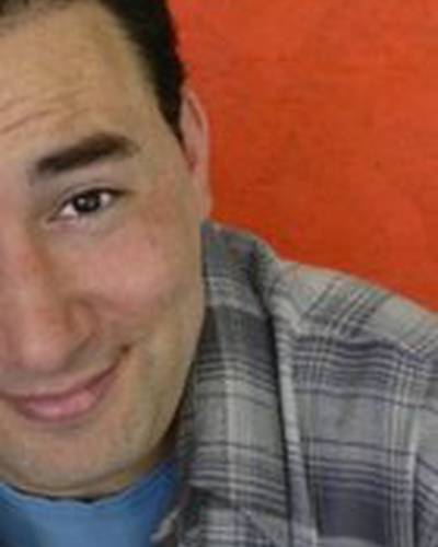 Себастьян Фельдман фото