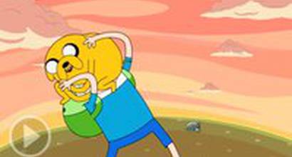 Вступительные титры