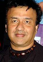 Ану Малик фото