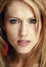 Дарси Фоуэрс фото