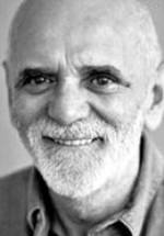 Анджей Мрозек фото