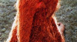 Кадр из фильма "Улица Сезам" - 2