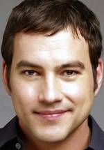 Тайлер Кристофер фото