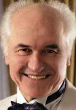 Евгений Дога фото