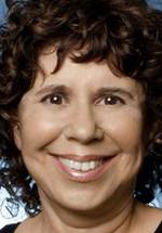 Сандра Уэстон фото