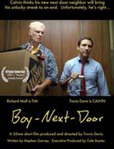 Boy-Next-Door