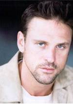 Нельс Леннарсон фото