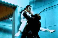 Кадр Супер полицейский 2