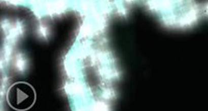 Телевизионный ролик (русский) 