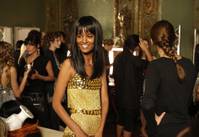 Кадр Цветок пустыни