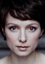 Юлиа Кошиц фото