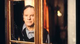 Кадр из фильма "Три цвета: Красный" - 2