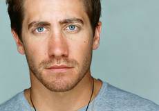 Джейк Джилленхол и Джош Бролин собираются на Эверест