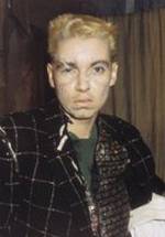 Сьюзэн Лоу фото