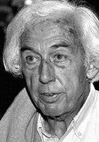 Робер Брессон