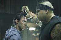 Кадр Никто не выживет