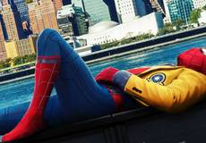 В «Человеке-пауке» будут «важные» сцены после титров