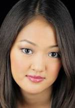 Эми Окуда фото